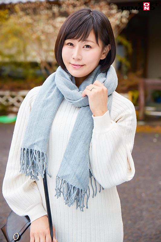 OKYH-035 パート 12 - 74 分