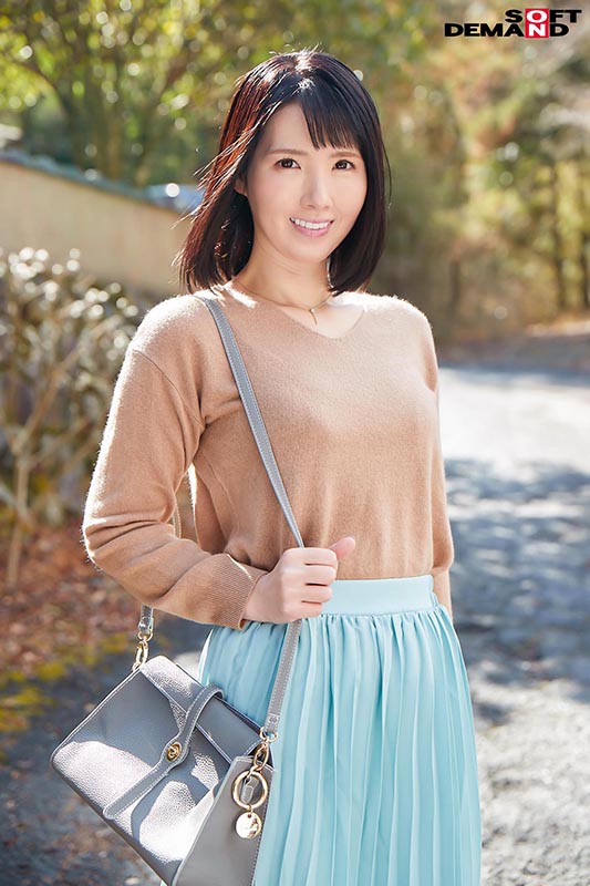 OKYH-036 Part 13 - 78 minutes