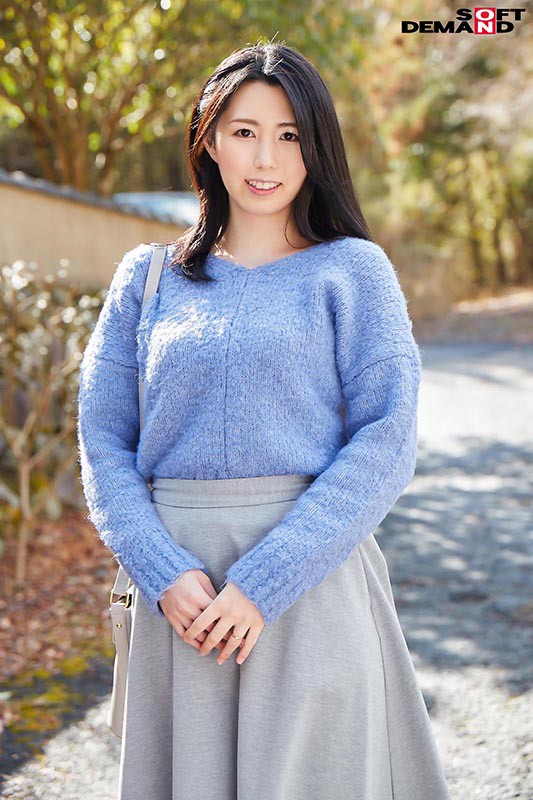 OKYH-037 Part 12 - 85 minutes