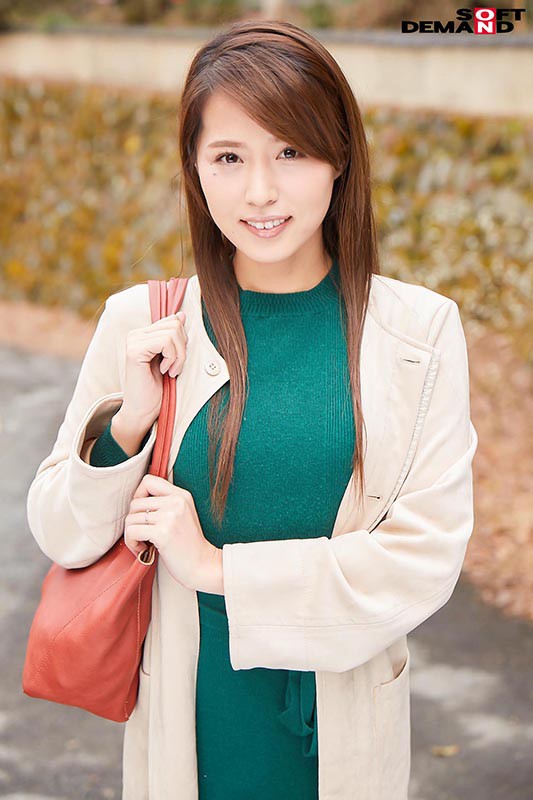 OKYH-038 Bagian 11 - 70 minit