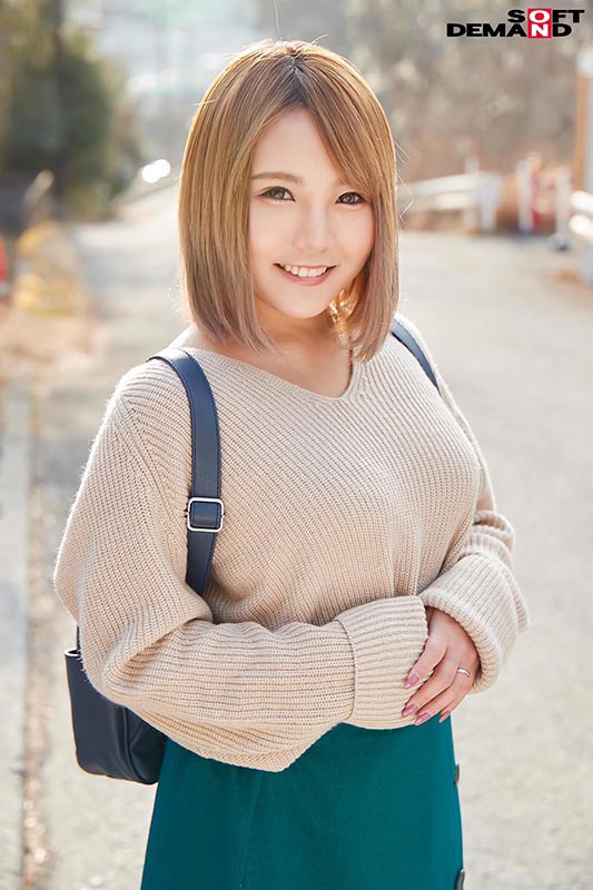 OKYH-039 第 11 部分 - 80 分钟