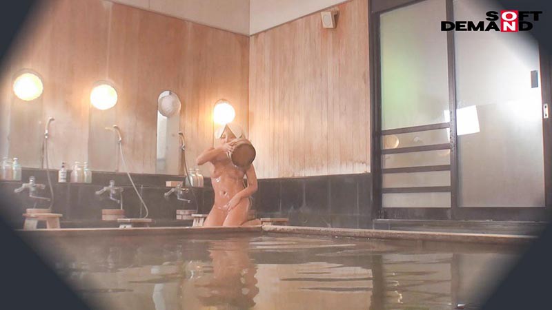 OKYH-039 第 4 部分 - 45 分钟