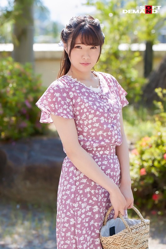 OKYH-040 Bagian 10 - 75 minit