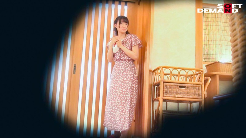 OKYH-040 Part 2 - 35 minutes