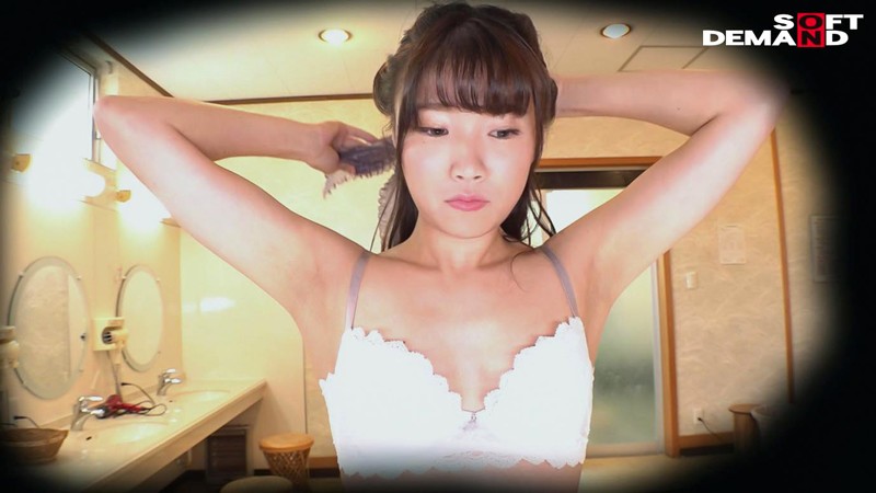 OKYH-040 Part 3 - 40 minutes