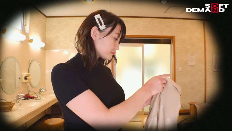 OKYH-041 パート 1 - 30 分