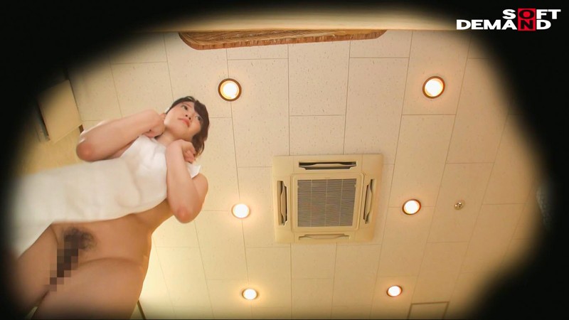 OKYH-041 パート 3 - 42 分