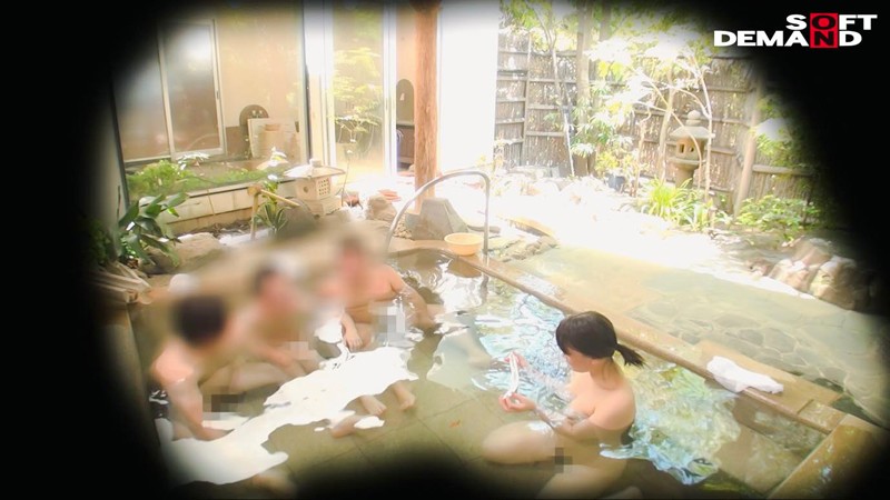 OKYH-041 Part 4 - 48 minutes