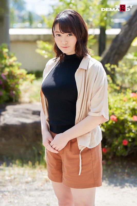 OKYH-041 パート 9 - 78 分