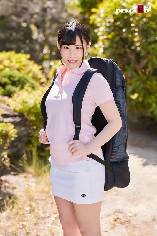 OKYH-042 Bagian 9 - 78 minit