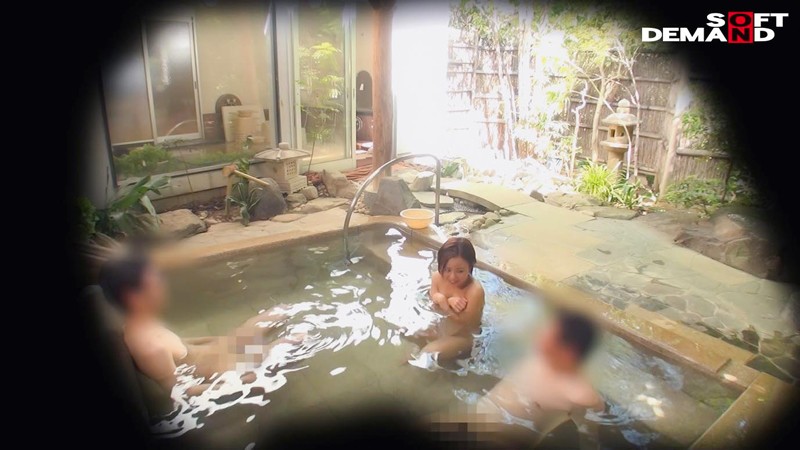 OKYH-044 パート 2 - 37 分