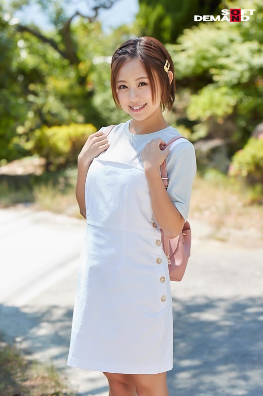 OKYH-044 第 8 部分 - 79 分钟