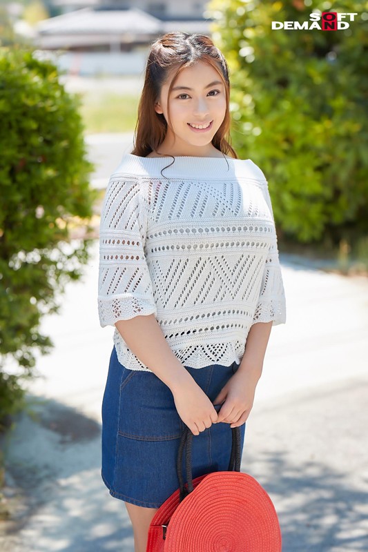 OKYH-045 第 10 部分 - 75 分钟