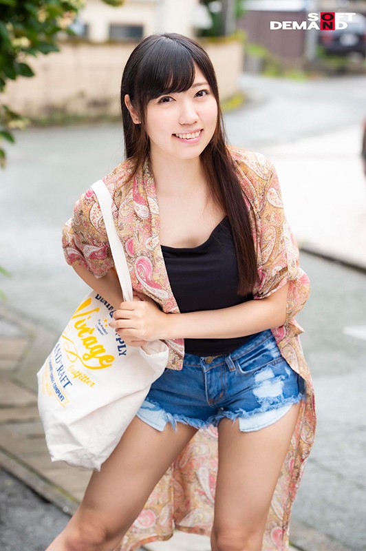 OKYH-046 Bagian 10 - 84 minit