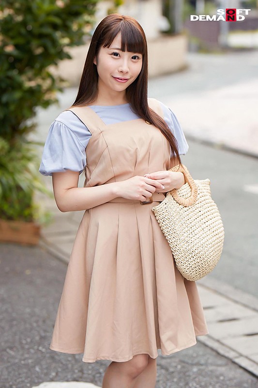 OKYH-048 Bagian 8 - 65 minit