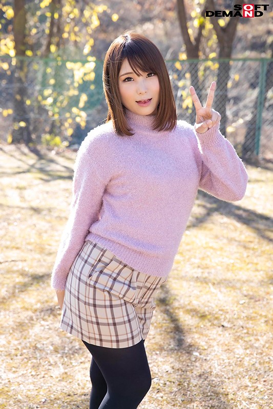 OKYH-052 パート 1 - 30 分