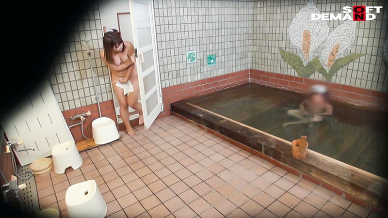 OKYH-052 パート 3 - 42 分