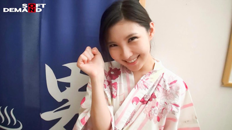 OKYH-053 Part 8 - 72 minutes