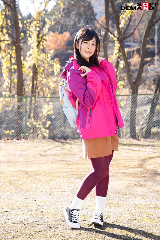 OKYH-054 パート 1 - 30 分