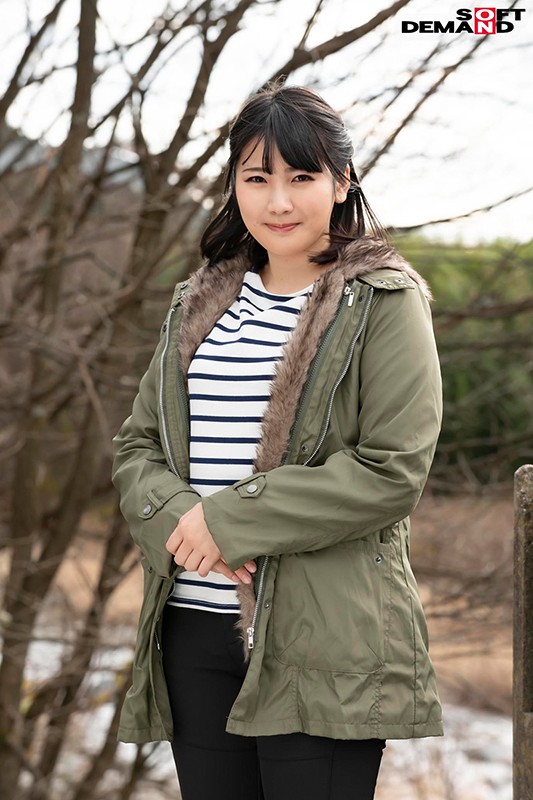 OKYH-055 パート 1 - 30 分