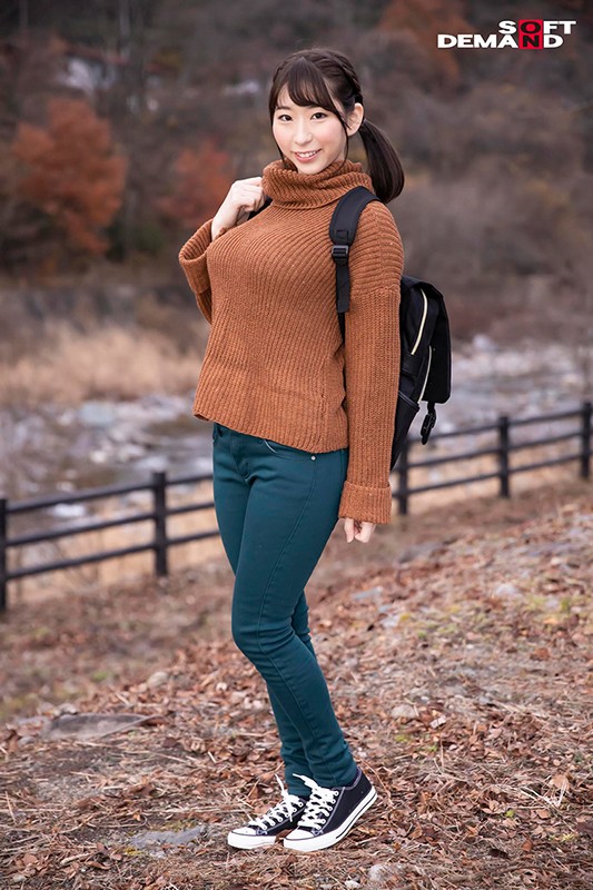 OKYH-056 Part 4 - 45 minutes