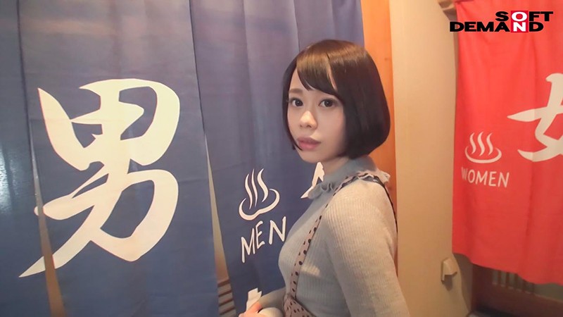 OKYH-059 パート 3 - 40 分