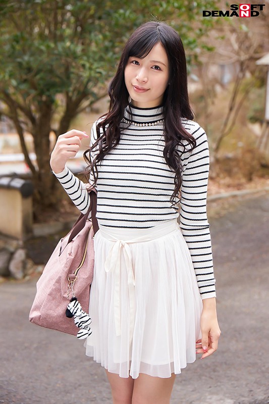 OKYH-060 パート 1 - 30 分