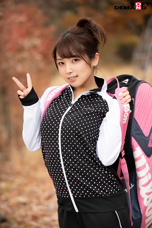 OKYH-068 パート 1 - 30 分