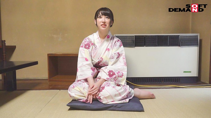 OKYH-069 Bagian 10 - 102 minit