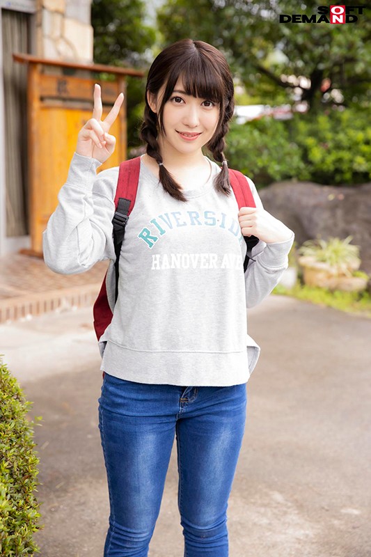 OKYH-069 第 3 部分 - 46 分钟