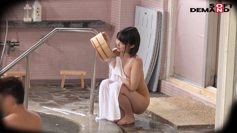 OKYH-070 Part 6 - 55 minutes