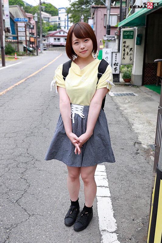 OKYH-076 Part 3 - 38 minutes