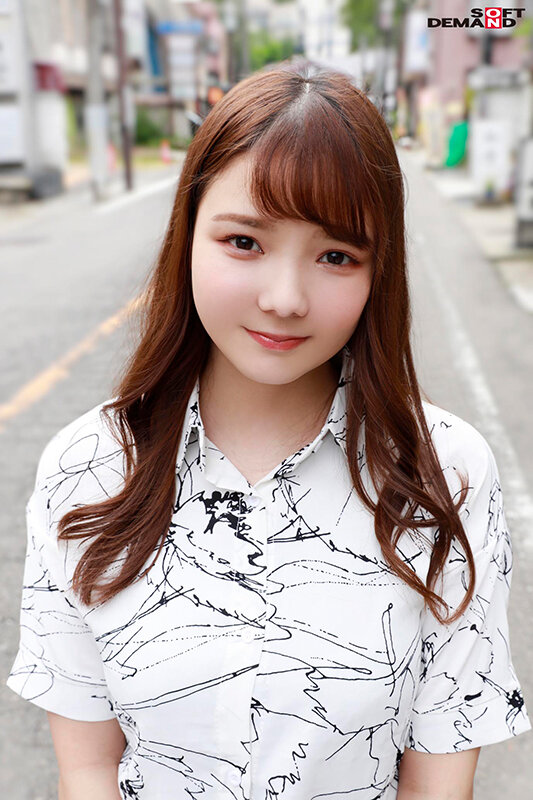 OKYH-077 パート 2 - 34 分