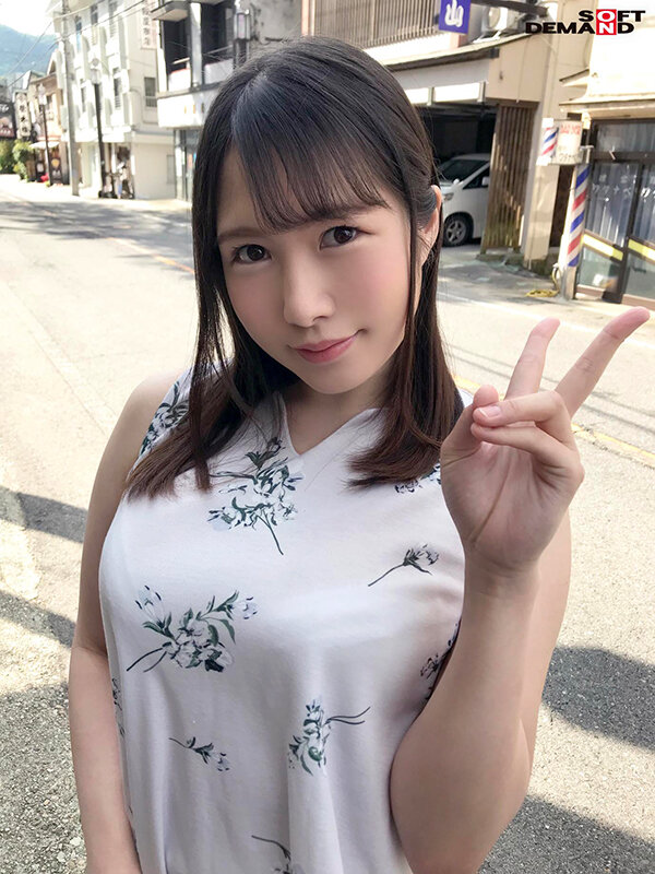 OKYH-078 Part 2 - 35 minutes