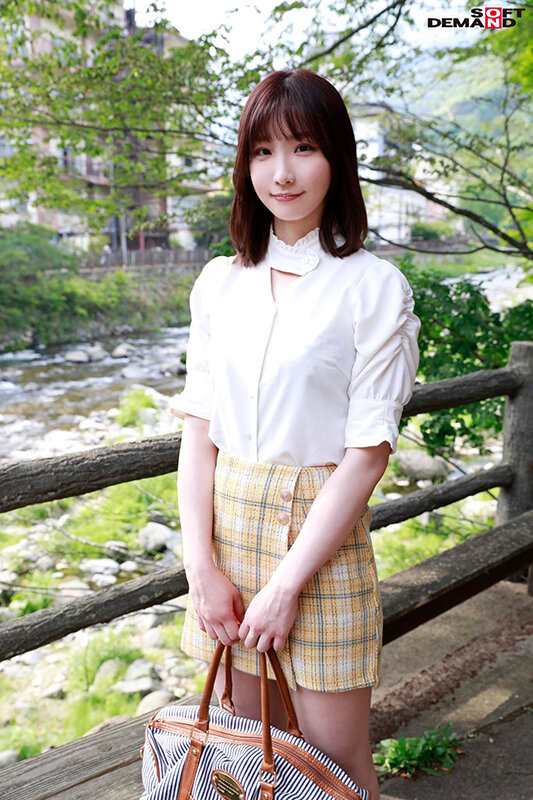 OKYH-082 Bagian 2 - 37 minit