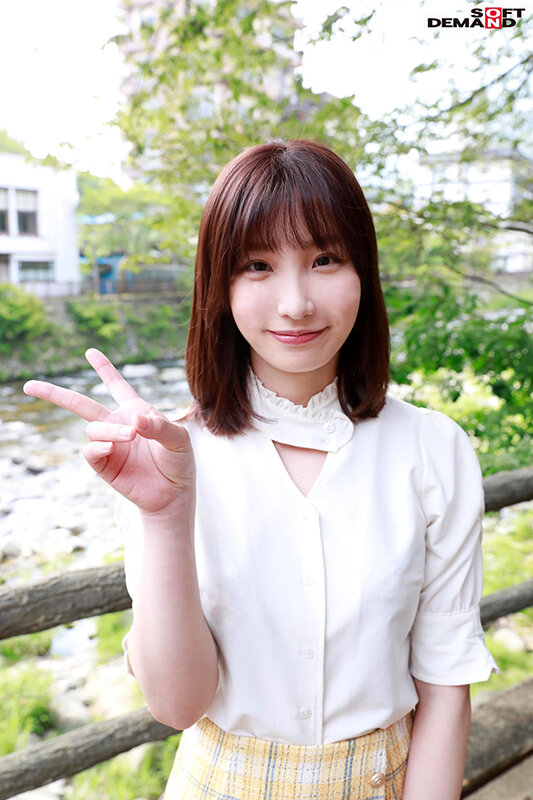 OKYH-082 Bagian 3 - 44 minit