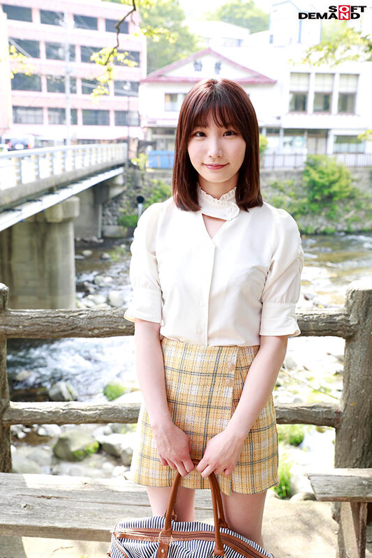 OKYH-082 Bagian 4 - 51 minit