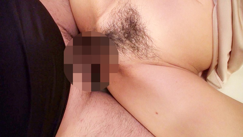 OKZ-003 Part 18 - 98 minutes