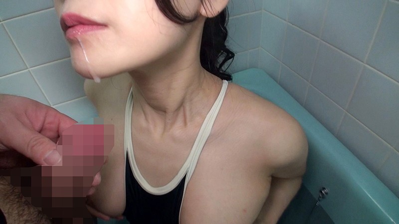 OKZ-004 Part 10 - 66 minutes