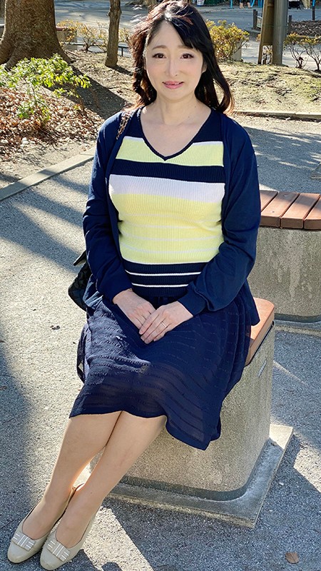 OKZ-005 第 1 部分 - 30 分钟