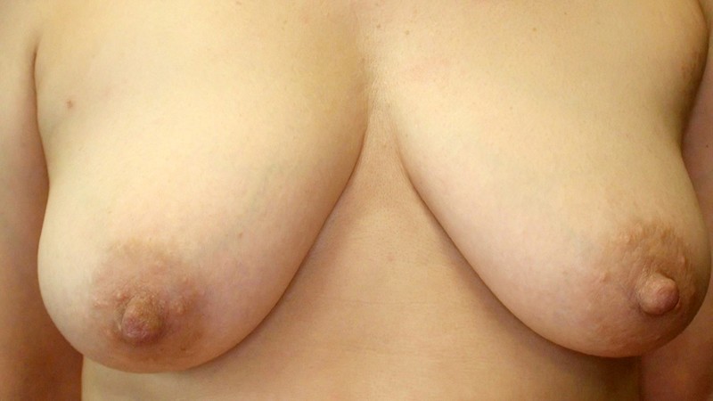 OKZ-007 Bagian 8 - 58 minit