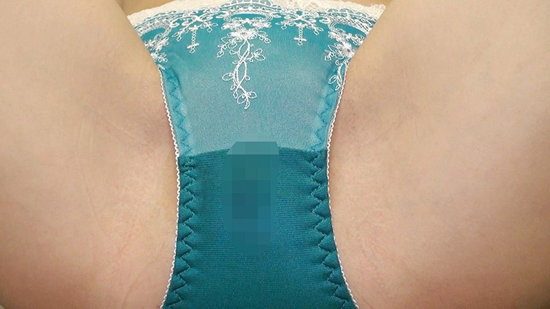 OKZ-009 Part 6 - 50 minutes