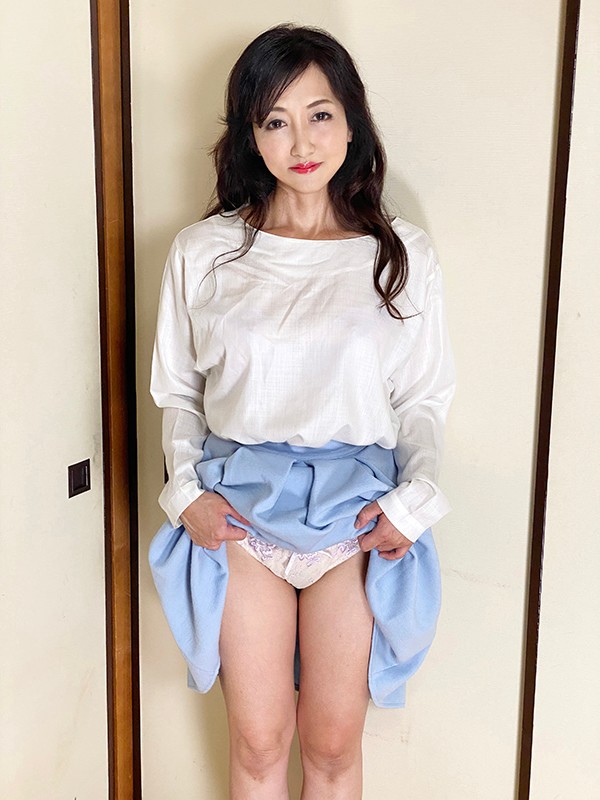 OKZ-014 パート 2 - 34 分