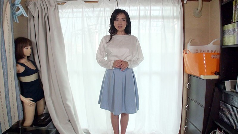 OKZ-014 パート 3 - 38 分