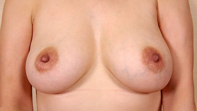 OKZ-015 Part 9 - 62 minutes