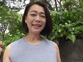 神熟女 ご無沙汰五十路 織江 五十四歳 夫や子供に内緒のHなアルバイト 最後のSEXは数年前。欲求不満爆発寸前の人妻熟女の身体は媚薬も敵わぬ超絶敏感仕上がり!!もはやセカンド処女のおま○こに生ハメ中出しで歓喜のエクスタシー!! 真矢織江 サンプル画像2
