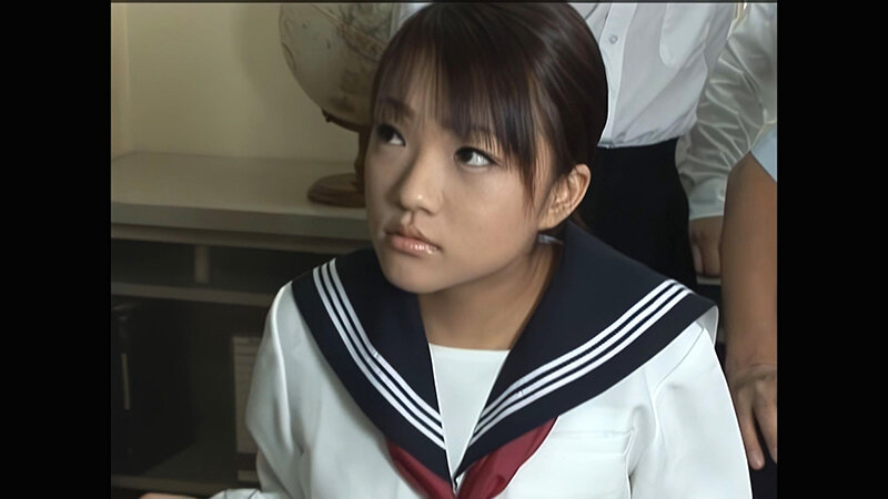 OPEN-701 Part 4 - 66 minutes