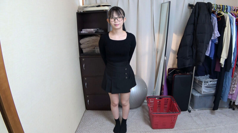 Sample