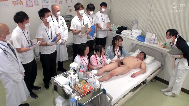 PEP-001 第 10 部分 - 39 分钟