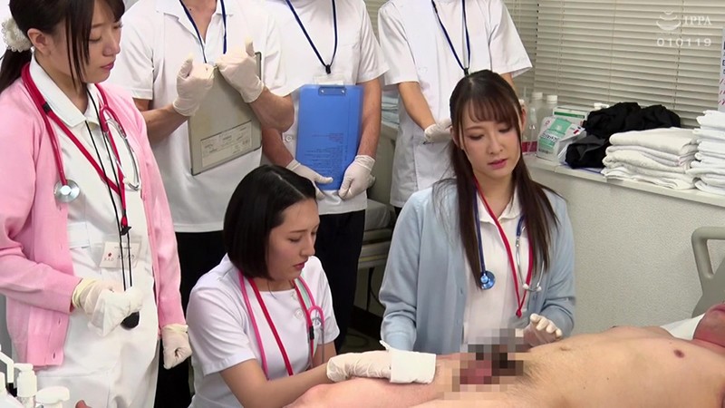 PEP-001 第 11 部分 - 40 分钟